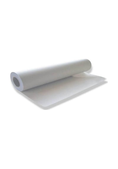 Schoellershammer Eskiz Aydınger Rülosu 0.33X20 Mt
