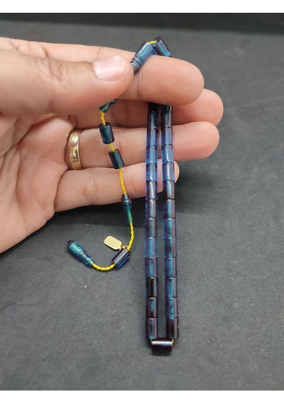 Serdal Akdeniz Usta Eseri Bilek Boy Küçük Boy Ok Gibi Bir Ateş- Açık Gri 35977985