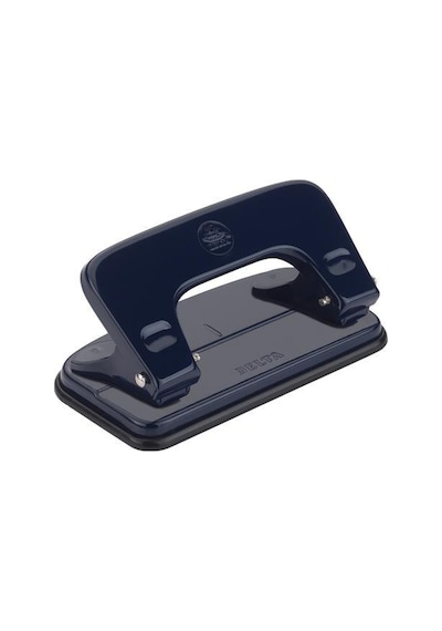 Delta 109 Standart Delgeç 60G-15 Sayfa - Karışık Renklerde