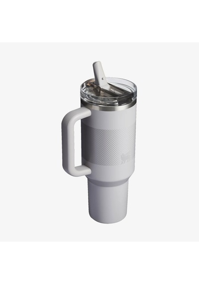 Stanley Quencher Protour Flip Strawl 1.2l Pipetli Gri Termos 12486 2800153