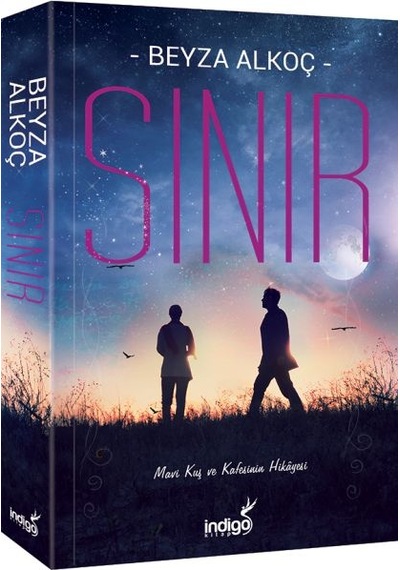 Sınır - Csnd-597036