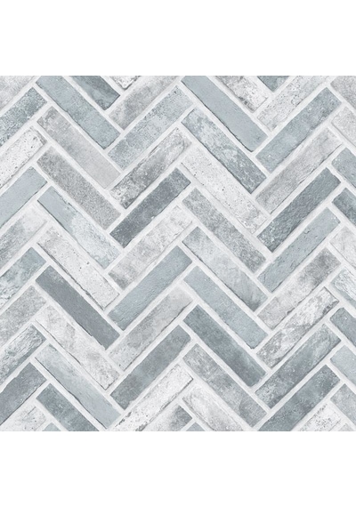 Adawall Roka Duvar Kağıdı 23105-2