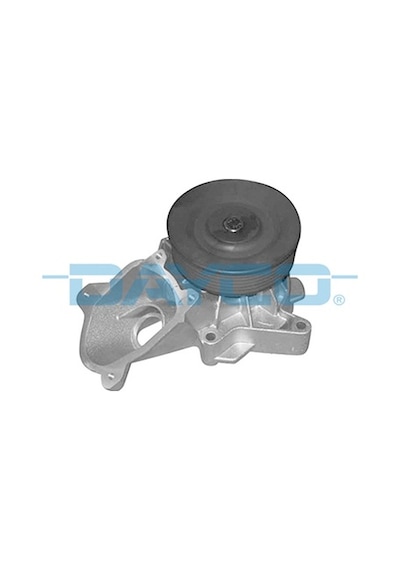 DAYCO DP326 Devirdaim E87-E90-E91-E92-E93-E60-E61-E63-E64-X3 E83 Lci-X5 E70-X6 E71 05-11 M47N2-M57N