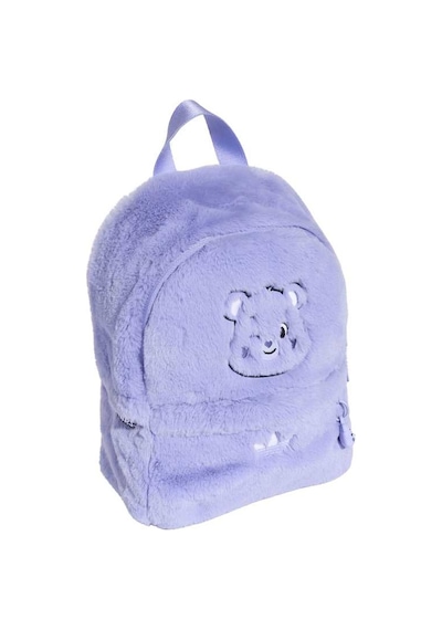 Adidas Care Bear Çocuk Spor Çanta - Kt4398 Mor