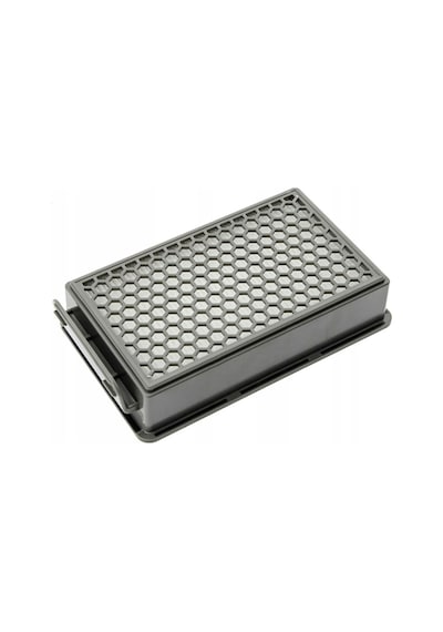Rowenta Ro 3719 Compact Power Cyclonic Süpürge Hepa Filtresi (336492530)