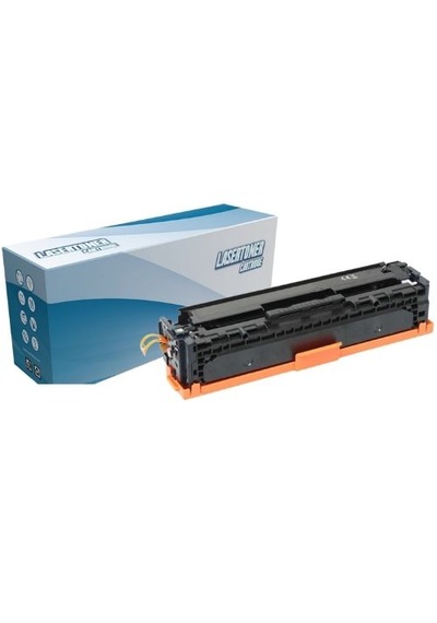 Canon Crg-054-3024c002 Siyah Uyumlu  Toner