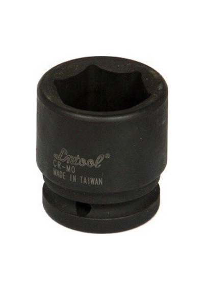 Osaka Altı Köşe Lokma Anahtar 41mm 3/4" Ln34s41