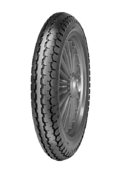 3.25-12 Mitas S-05 Scooter Lastik