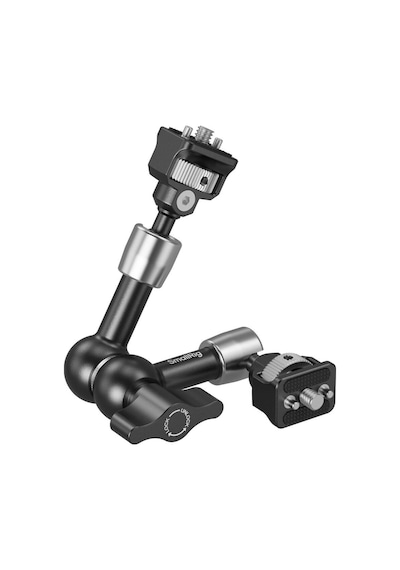 Smallrig 5308 Sihirli Kol Desteği 7'' Siyah
