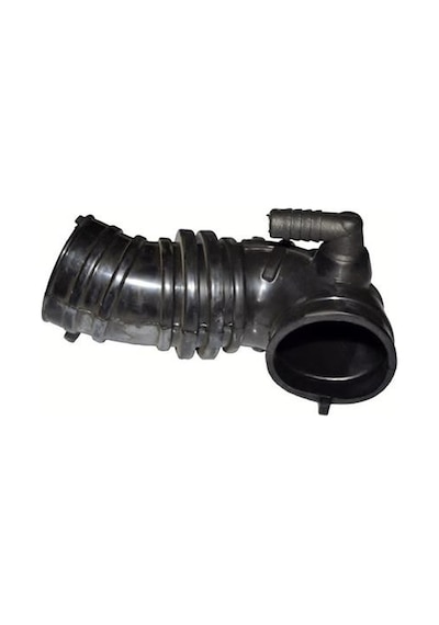 Ytt Hava Filtre Hortumu Opel Vectra B-astra F 1.8 16v-2.0 16v Y1447 836791 90411677