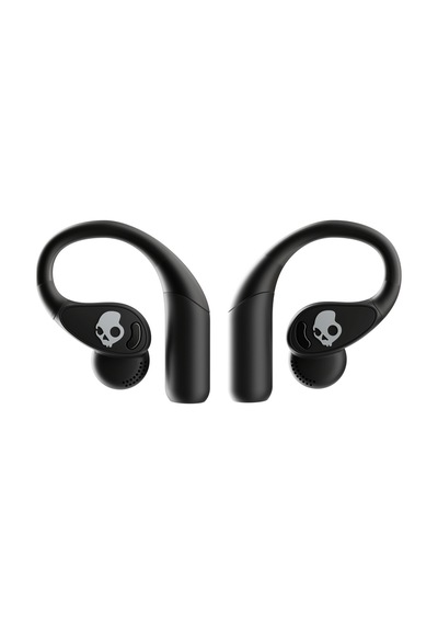Skullcandy Push 540 Open Kablosuz Bluetooth Kulaklık Siyah S4pfw-t740