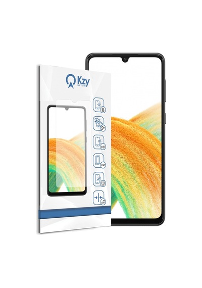 Samsung Uyumlu Galaxy A33 Ekran Koruyucu 3 Adet Ekonomik Paket (552811380) 20 Tl Fark Ile Apple  iPhone Hızlı Şarj Kablosu