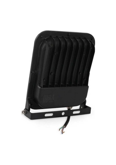 Ack At62-05032 50w Led Projektör 6500k Beyaz