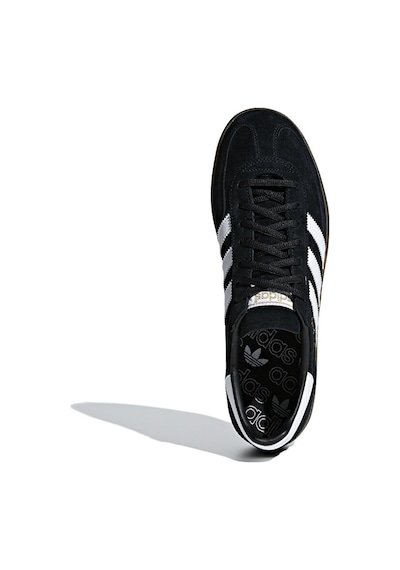 Adidas Handball Spezial Erkek Günlük Ayakkabı Db3021 Siyah Db3021 Siyah