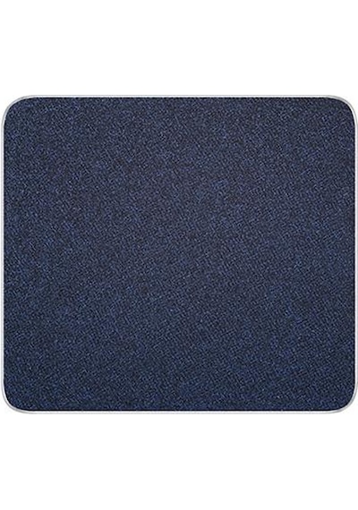 Inglot Göz Farı Freedom System Eye Shadow Pearl 428maıfses