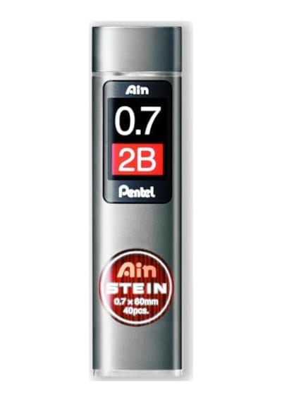 Renkli Vernik 90ml Cv07 Venge 0,15 L
