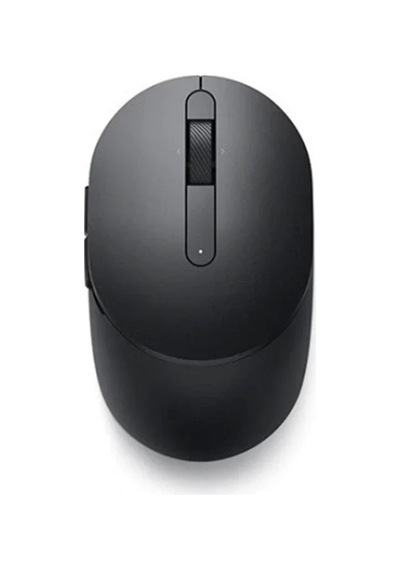 Dell Ms5120w Kablosuz Mouse Siyah 570-abho 001