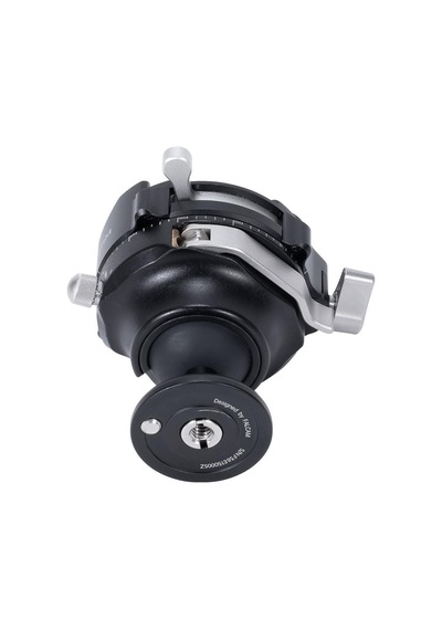 Falcam F38 Pro Quick Release Trigger Ball Head Tripod Başlık 320p F38b4303