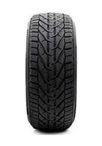 Riken 215/55 R18 99V XL Snow Kış Lastiği 2025