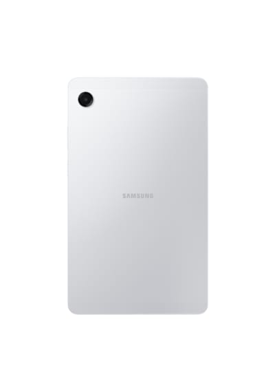 Samsung Galaxy Samsung Galaxy Tab A11 LTE SM-X135GZSEMEA 8 GB 128 GB 8.7" Tablet