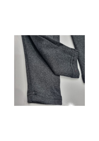 Uğur Bebe Unisex Çocuk İçlik Tek Alt Pamuklu Esnek Ve Yumuşacık Kumaş Gün Boyu Sıcak Rahat Ve Konforlu Gri Gri Uğur Bebe Unisex Çocuk İçlik Tek Alt Pamuklu Esnek Ve Yumuşacık Kumaş Gün Boyu Sıcak Rahat Ve Konforlu Gri Gri