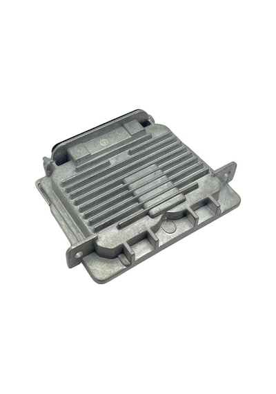 Oem 12v Xenon Balast D3r/d3s/d4r/d4s