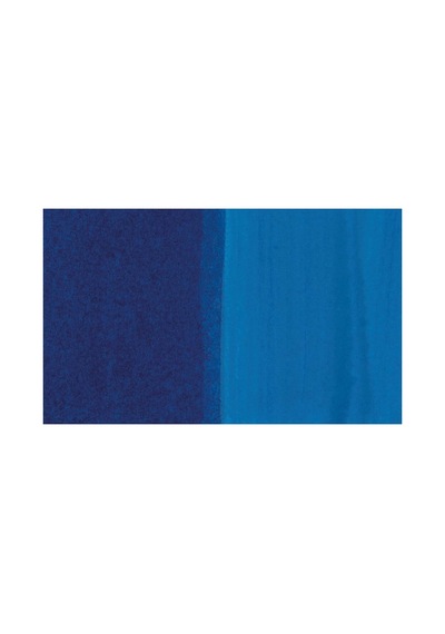 Amsterdam Akrilik Mürekkep 30 Ml Phthalo Blue 570 Diğer