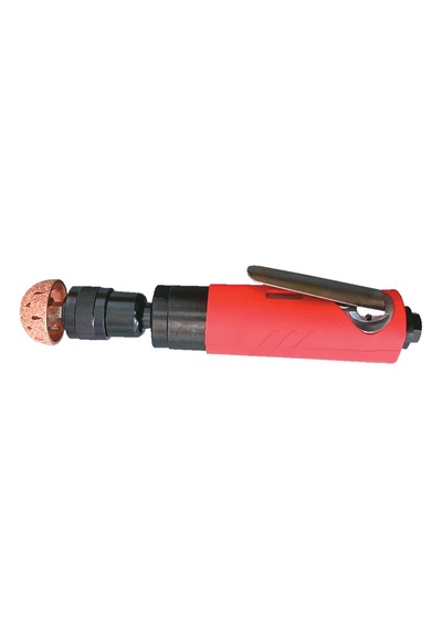 Nt NTX-6678 Havalı Özel Kalıpçı Taşlama 10 MM