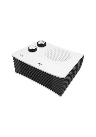 Raks Pf 20 Plus Elektrikli Fanlı Isıtıcı 2000w