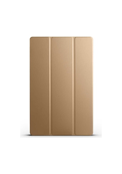 Galaxy Tab S10 Plus Zore Smart Cover Standlı 1-1 Kılıf Kapaklı Kılıf