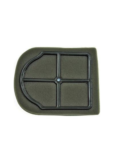 Deltaforce 125agk Hava Fıltre Grubu Y4dlt0150a0157
