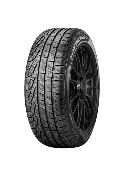 Pirelli 235/45 R18 94V Sottozero Serie 2 W240 Kış Lastiği 2024
