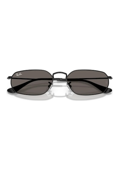 Ray-Ban RB3947 002/B1 54 Güneş Gözlüğü