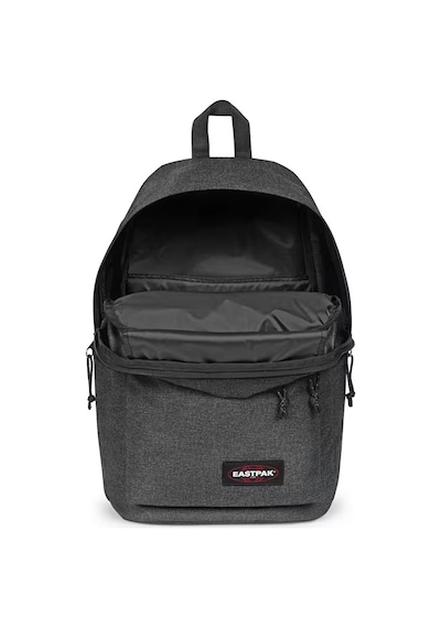 Eastpak Day Pak'r Pro Unisex Sırt Çantası Ek0a5bns77h1 Füme