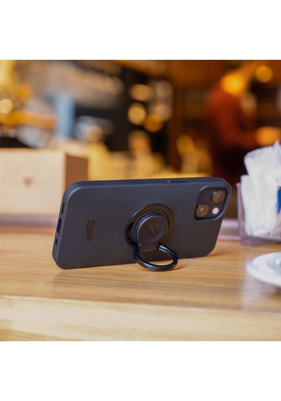 Sp Connect C+ Ring Yüzük Bağlantı