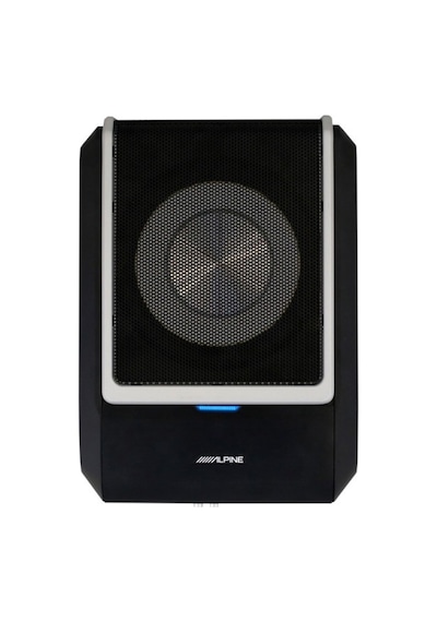 Özenhifi'den Alpine Pwd-x5