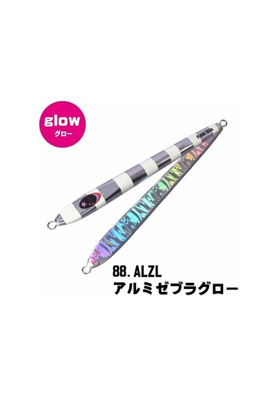 Xesta Slow Emotıon Flare Slım 150g Alzl