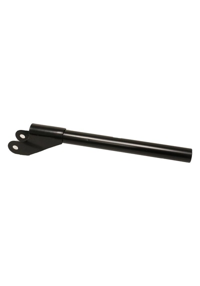 Ford 526607-017 Taşıma Kolu 6250p-pe,9250pe
