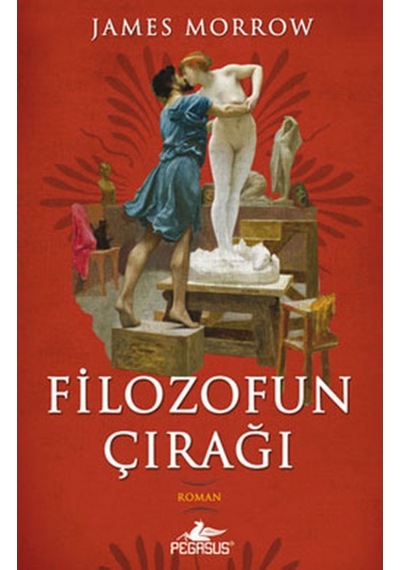 Filozofun Çırağı