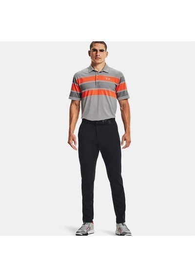 Under Armour Drive Tapered Pant Erkek Pantolon 1364410-410 Mavi