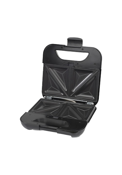 Zilan ZLN4704 800 W 3'ü 1 Arada Waffle & Tost Makinesi