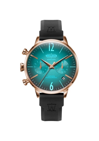 Welder Moody WWRC673 Kadın Kol Saati