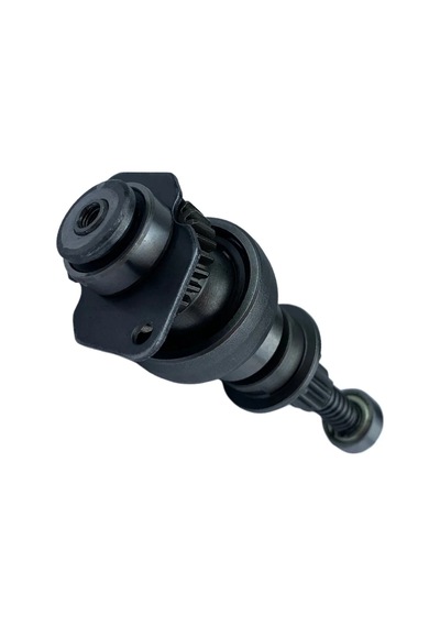 Makıta Hr2470 İçin Komple Sökme Rafı 266543801