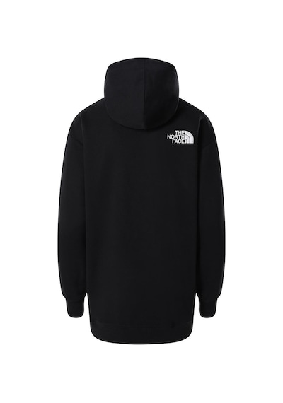 The North Face The Northface Kadın Oversızed Hd Nf0A55Gkjk31 (514922122)