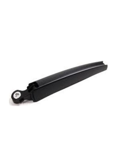Volkswagen Polo - Seat İbiza - Leon - Skoda Fabia - Roomster 2003-2009 Silecek Kolu Golf5 / Golf6 /