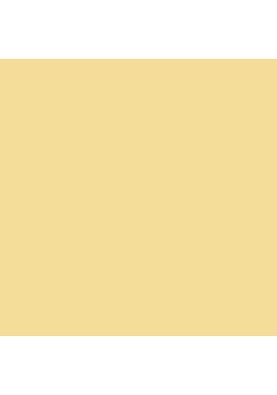 Koh-i-noor Mondeluz Aquarel Sulu Boya Kalemi Banana Yellow 41