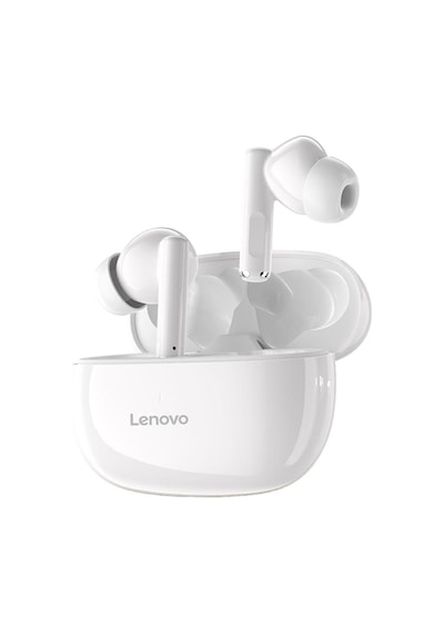 Lenovo TA210 Bluetooth Kulak İçi Kulaklık