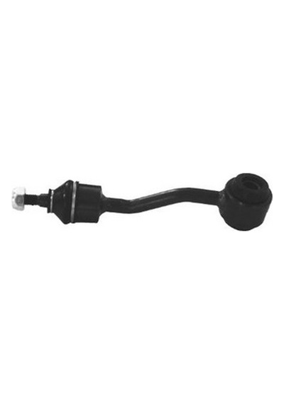 Ayd 4773 Denge Kolu Grand Cherokee 91-