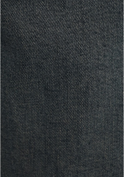 Colin's Colins Straight Fit Erkek Over Dyed Denim Jean Pantolon Cl1083322 Q1.v1 Dn44601