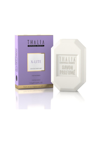 Thalia XLite For Women Parfüm Sabun 115 G